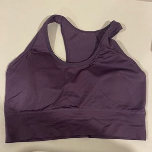 Sport Bra